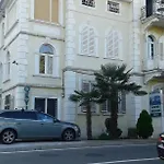 Apartman Brumnjak